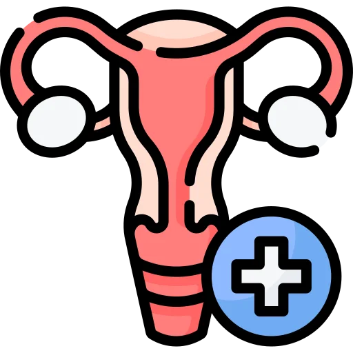 Gynaecology
